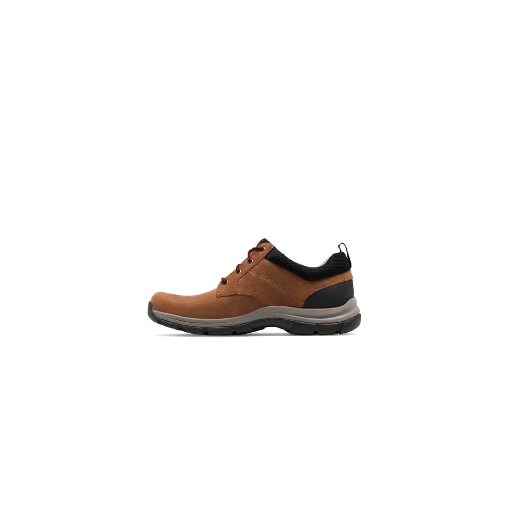 Cola Nubuck