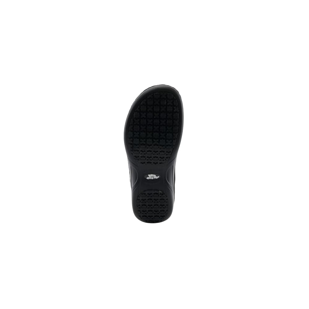 Nite Black Multi