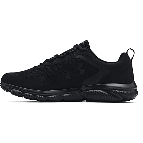 Black/Black