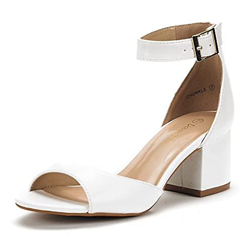 White/Pu