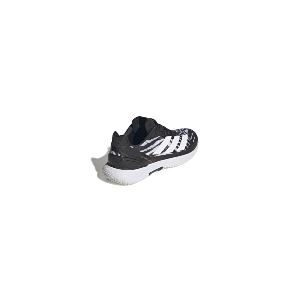 White/White/Black