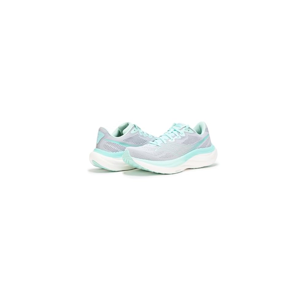 Cloud/Aqua