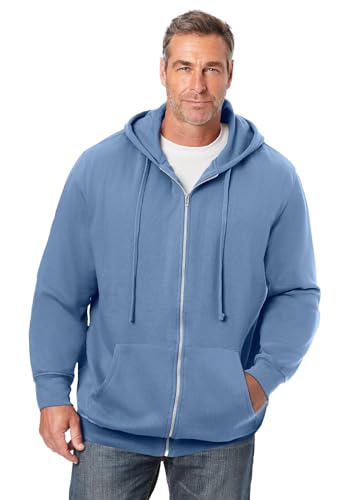 Graphite Blue