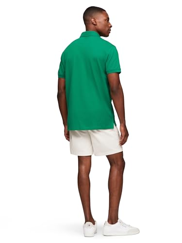 Nouveau Green