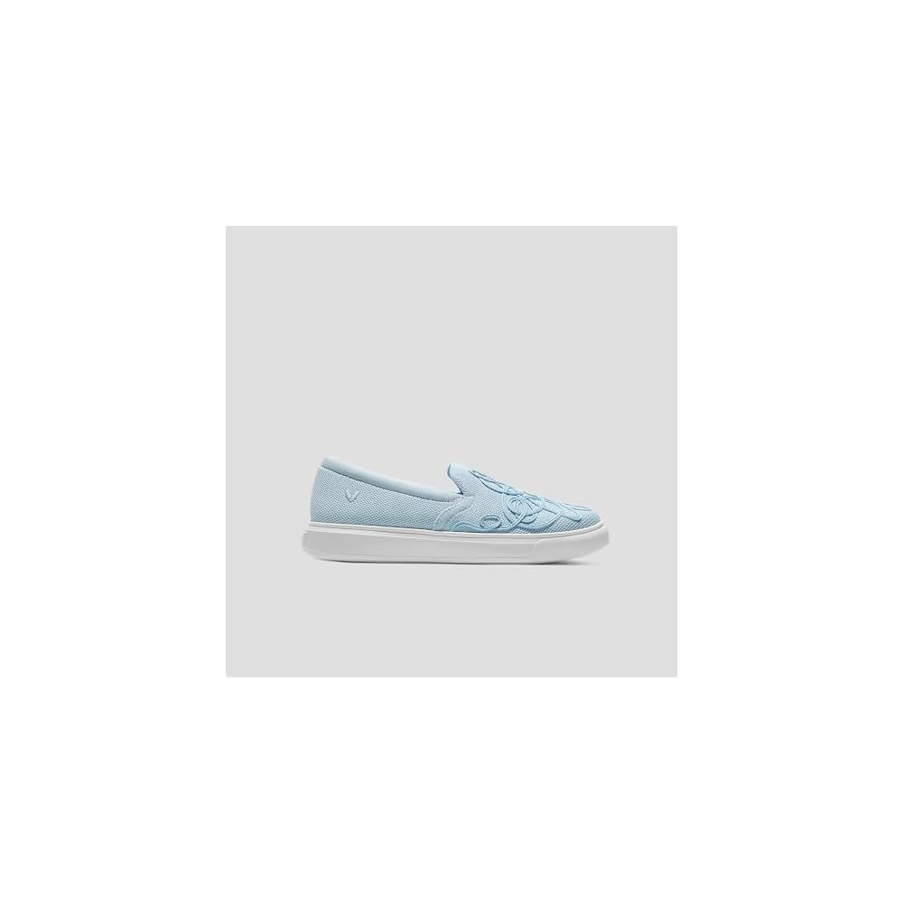 Multi Blue