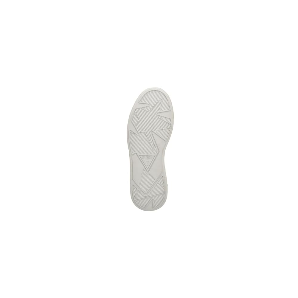 White 140