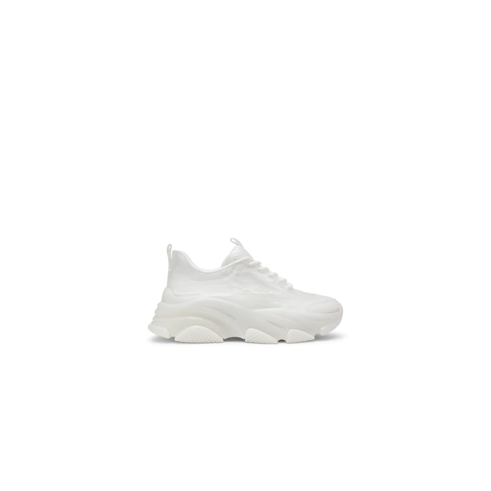 White Jelly