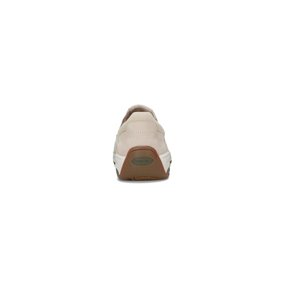 Stone Nubuck