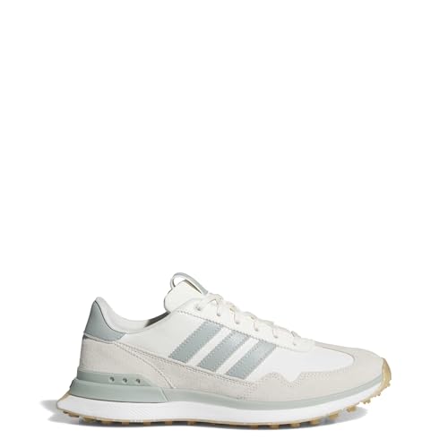 Off White/Wonder Sage/Wonder Quartz
