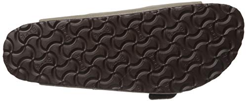 Stone Birkibuc