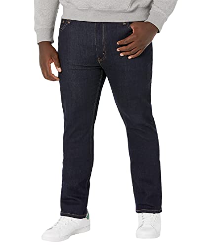 Dark Hollow (Stretch)