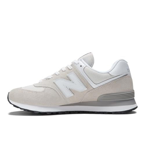 Nimbus Cloud/White