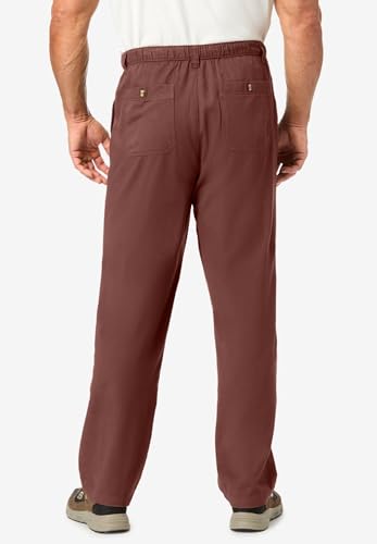 Cedar Brown