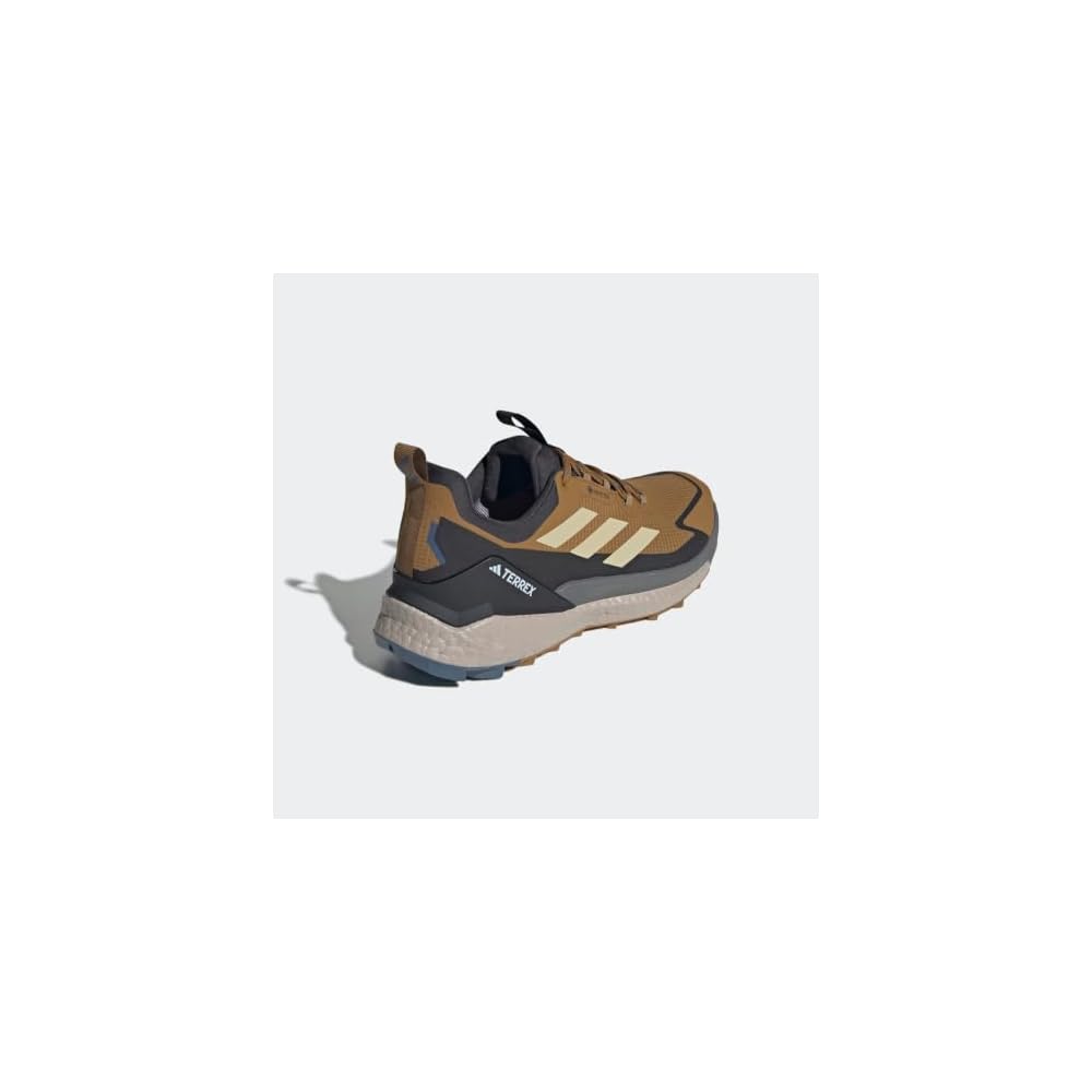 Bronze Strata/Savannah/Carbon
