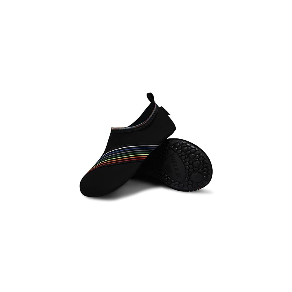 Xidai/Black