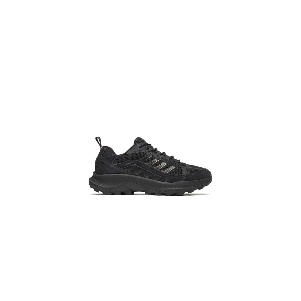 Black/Black/Black
