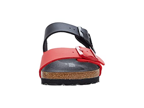 Black Poppy Birko Flor