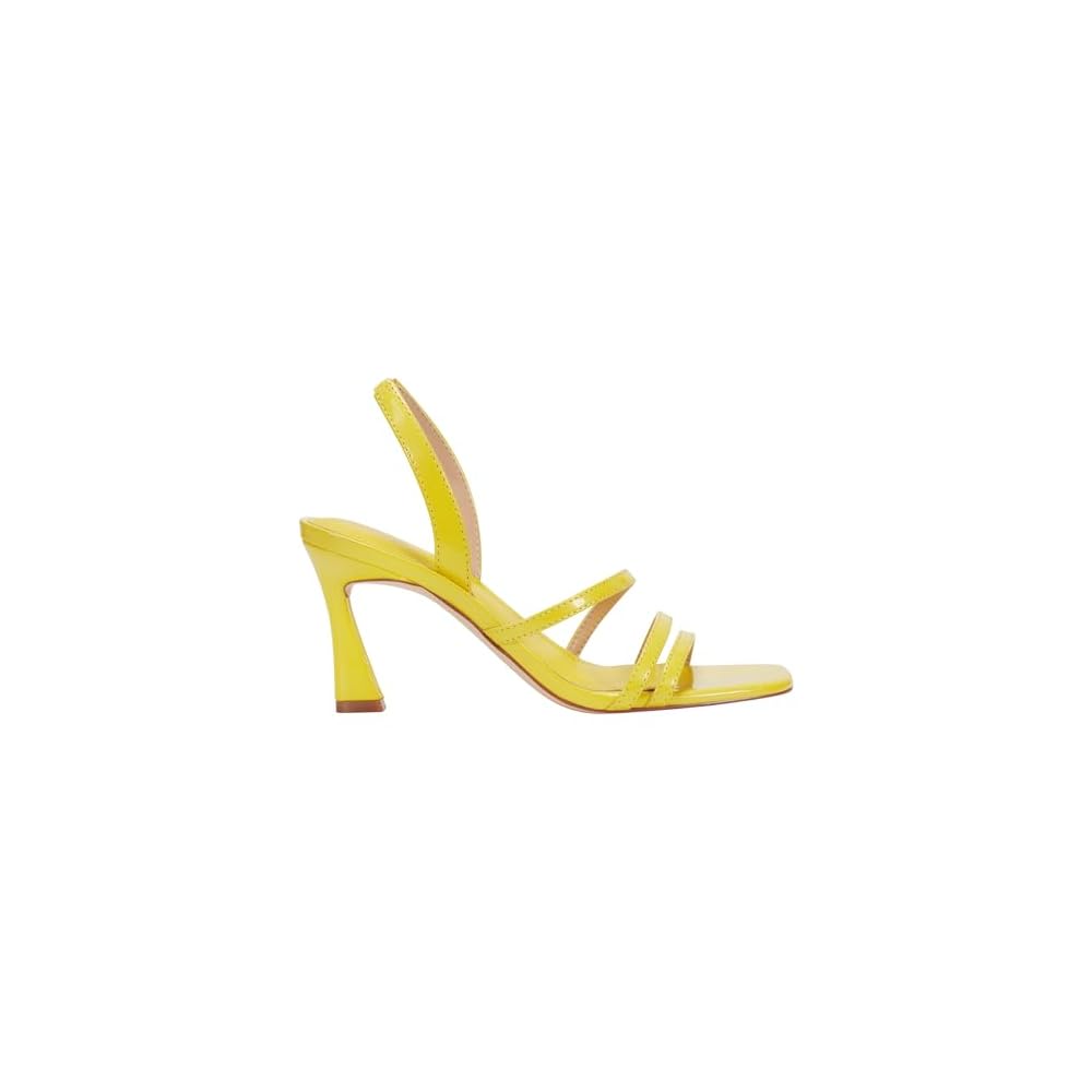 Yellow 701