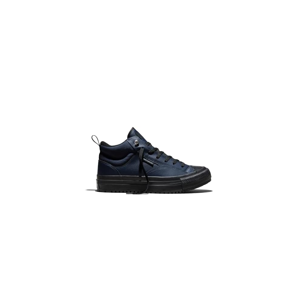 Obsidian/Black/Black