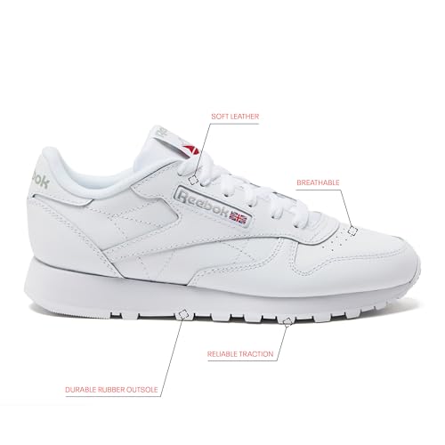 Footwear White/Footwear White/Pure Grey3