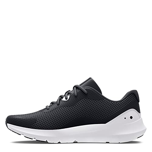 Black/White