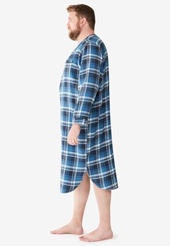 Twilight Plaid