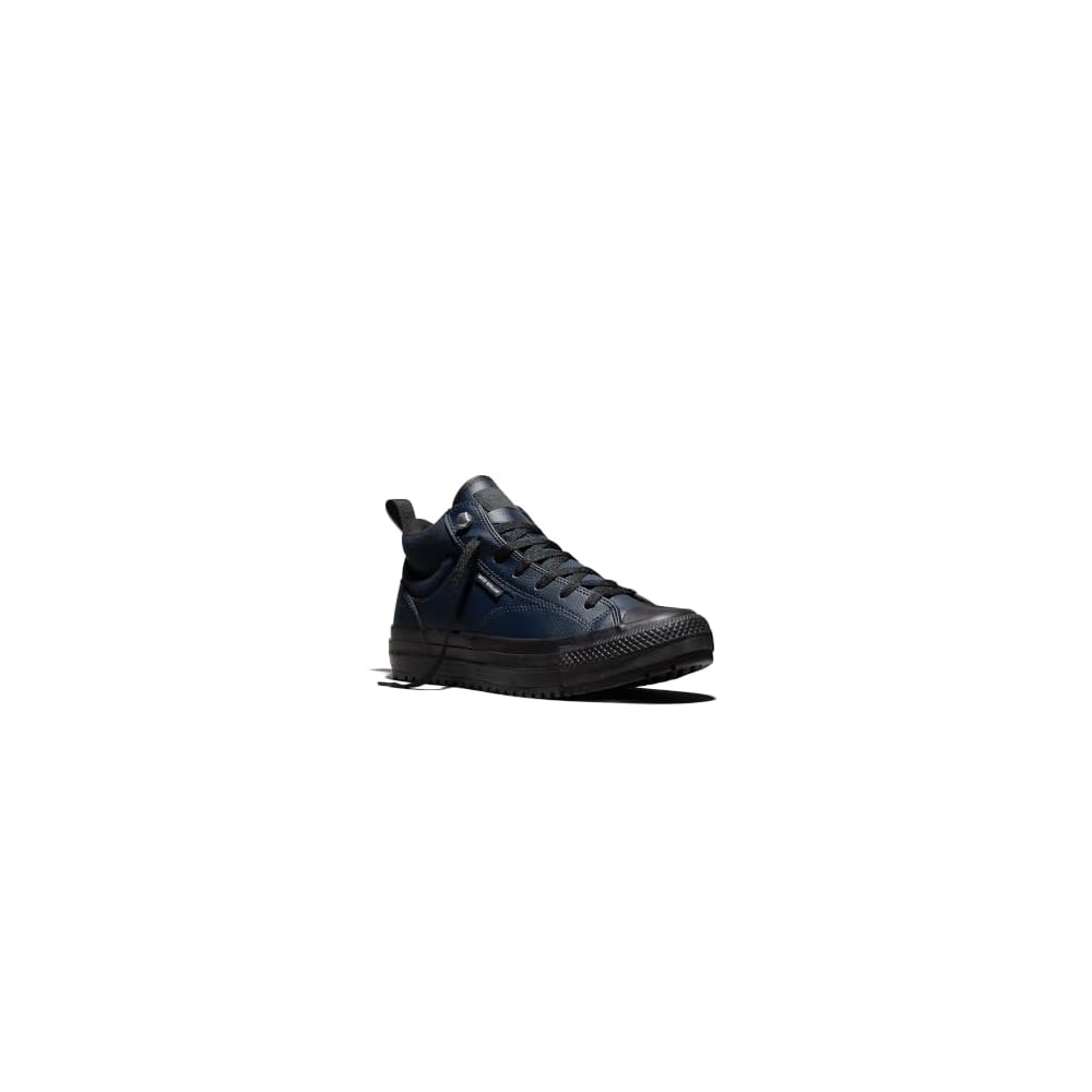 Obsidian/Black/Black