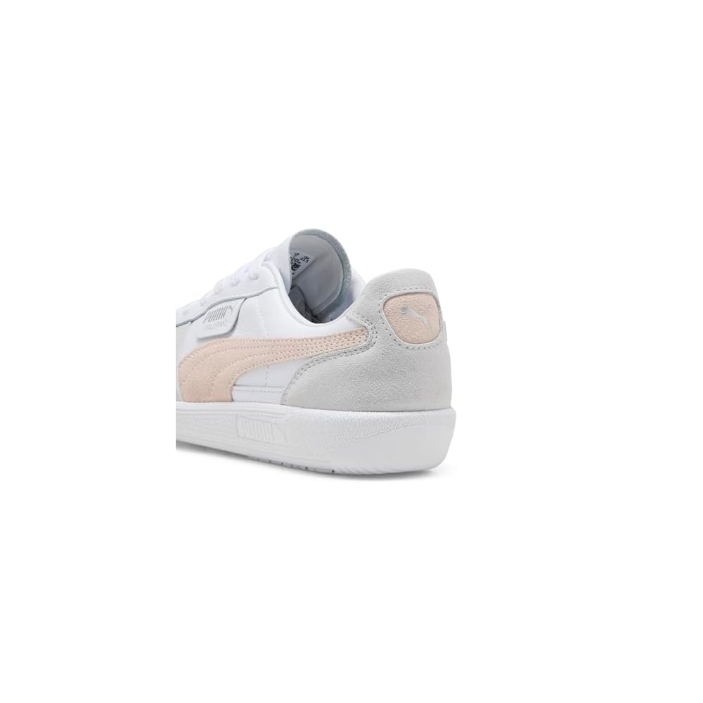 Puma White-rosebay