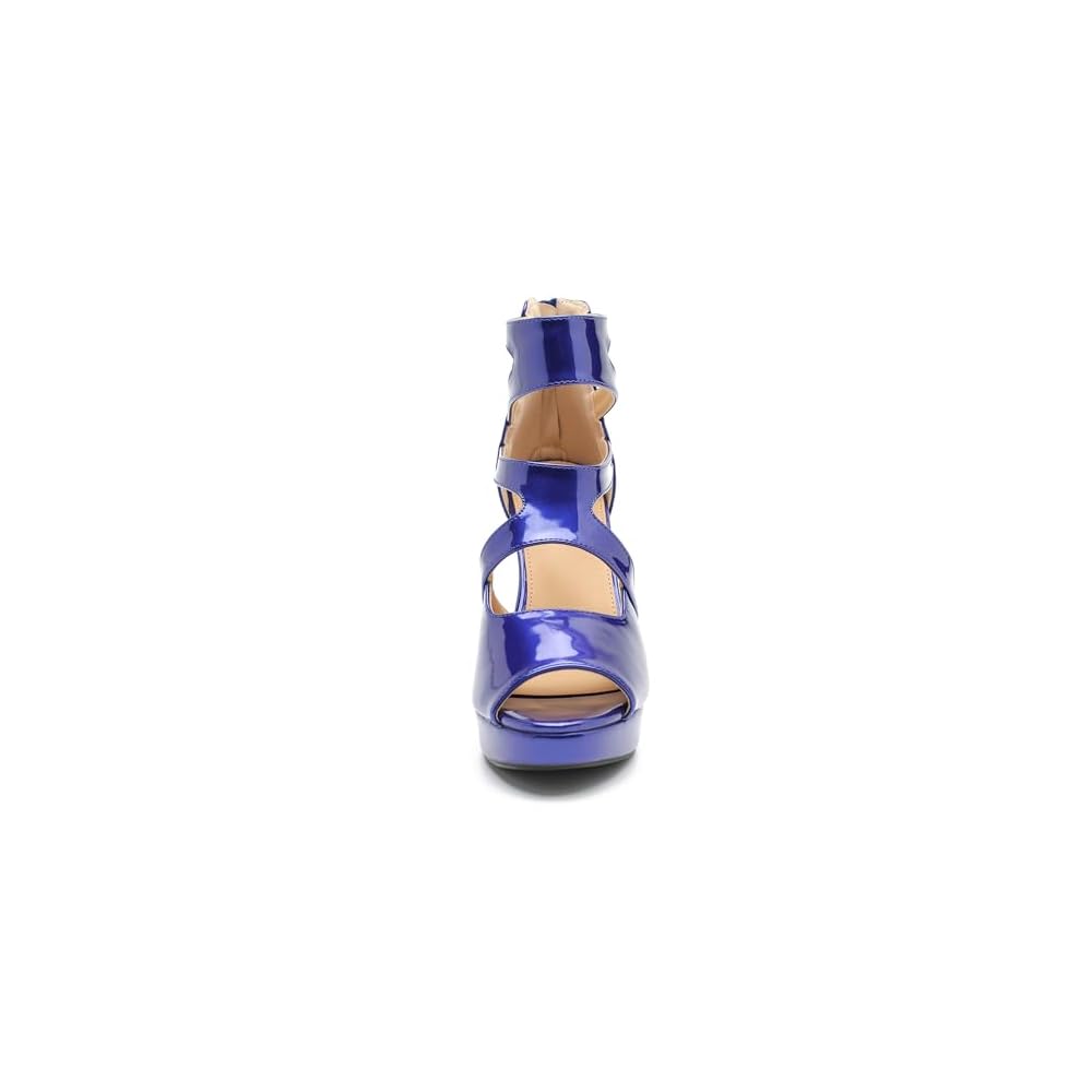 Royal Blue