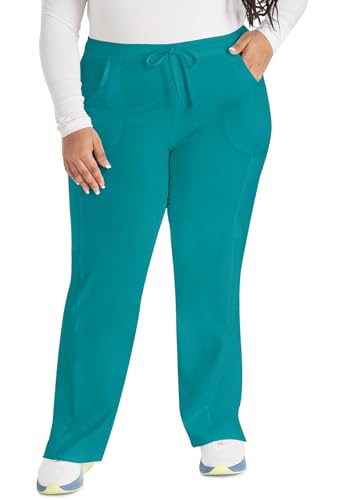 Teal Blue