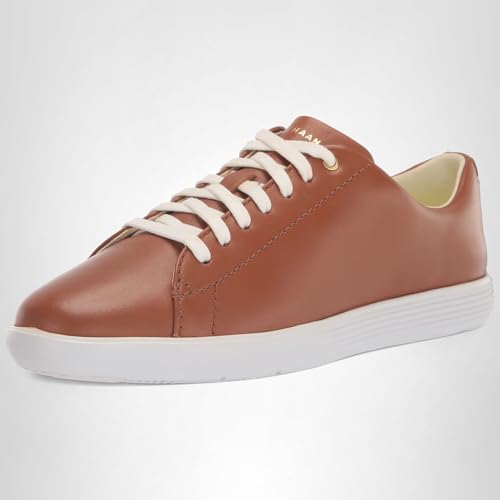 Pecan Leather