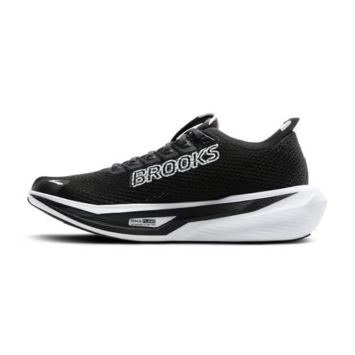 Black/Grey/White