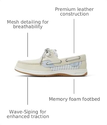 Light/Pastel Blue