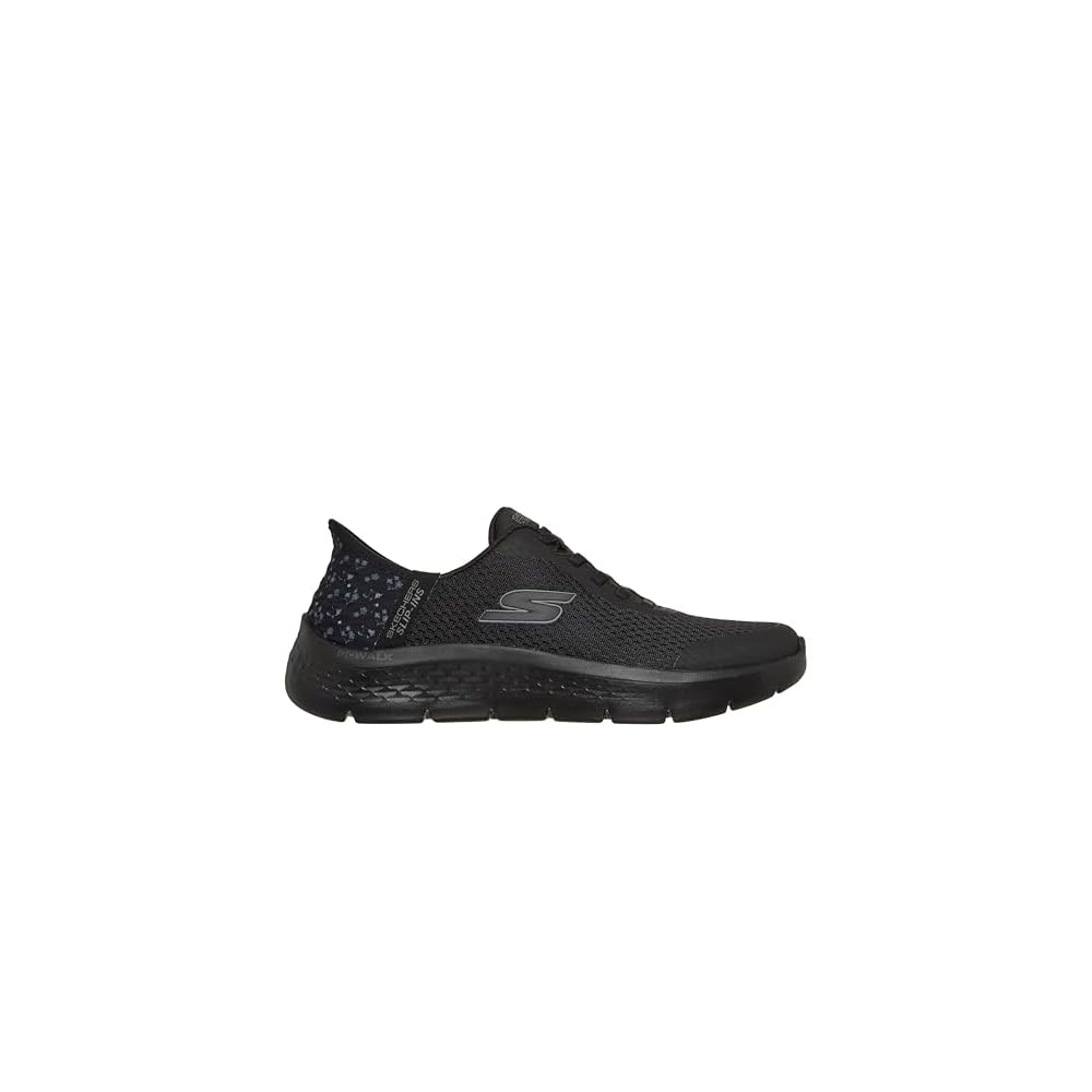 Black/Black