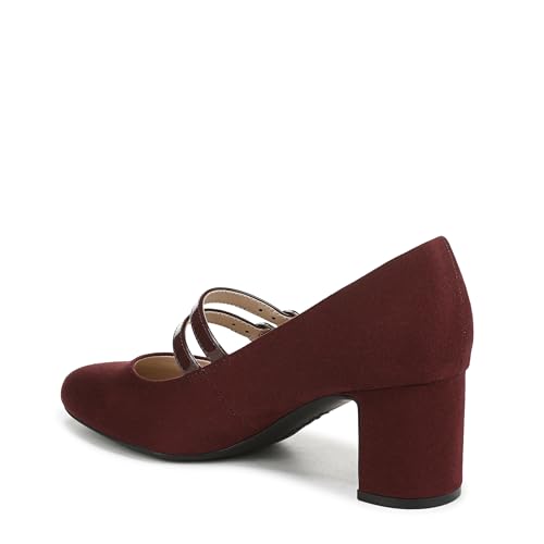 California Wine Red