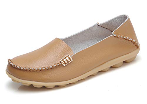 Tan