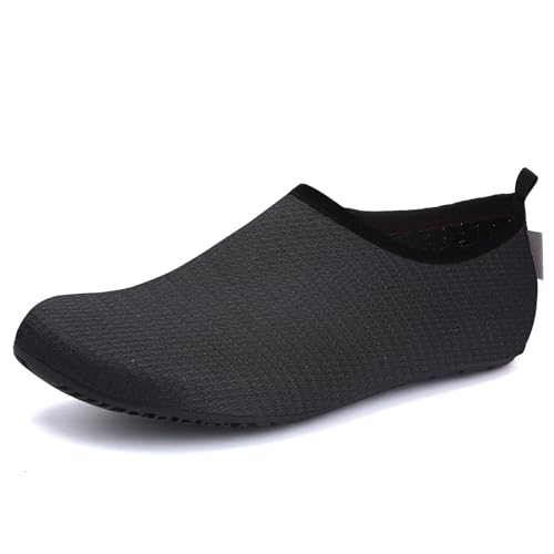253-black