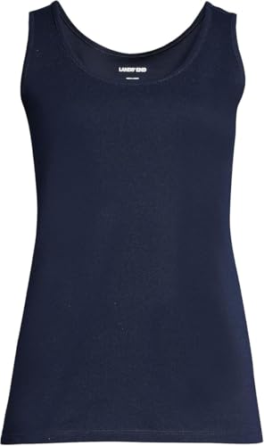 Radiant Navy