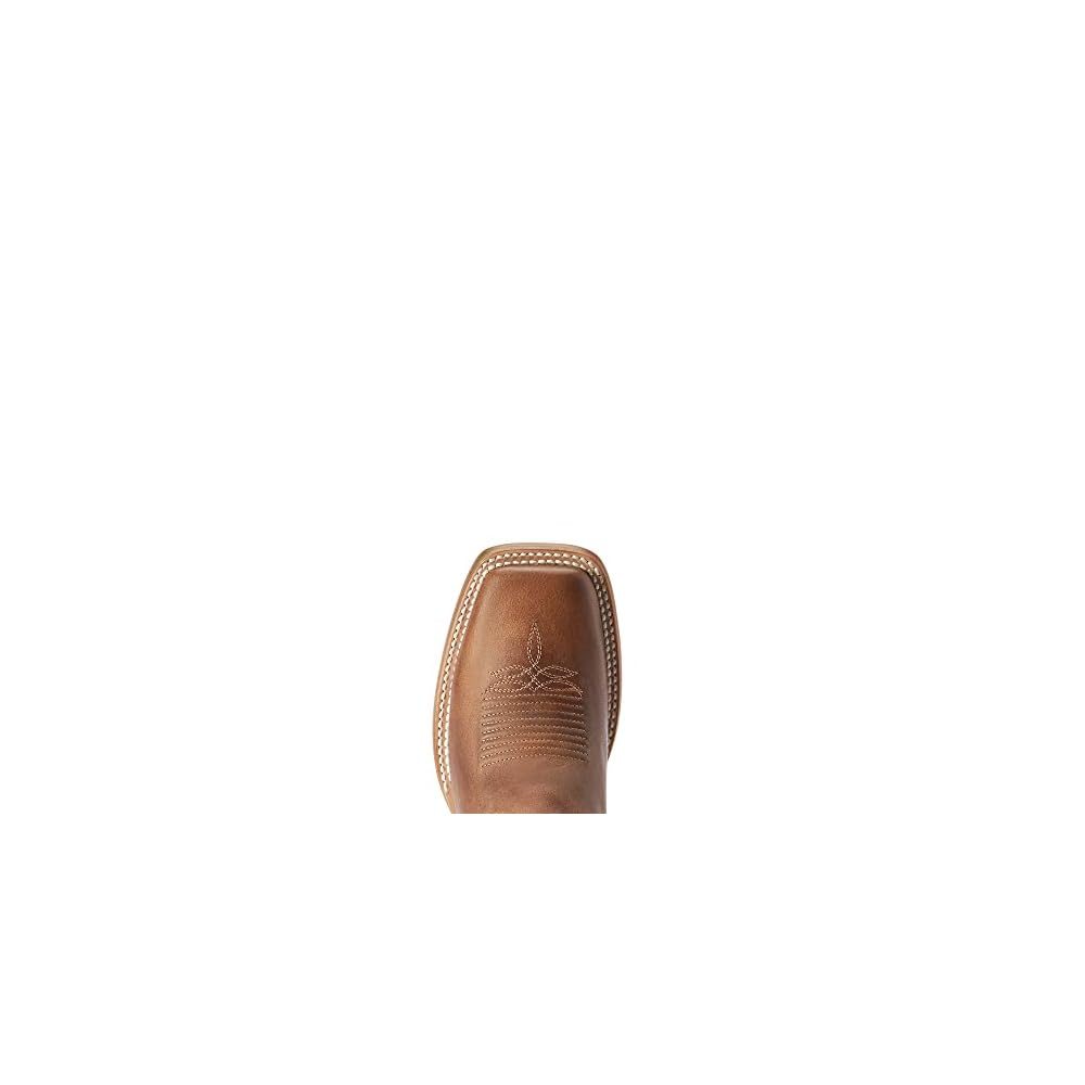 Rodeo Tan