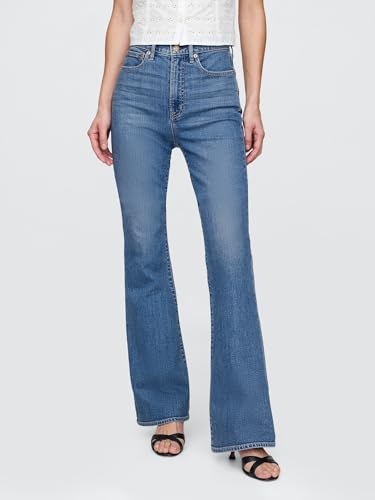 Medium Wash/ Wash