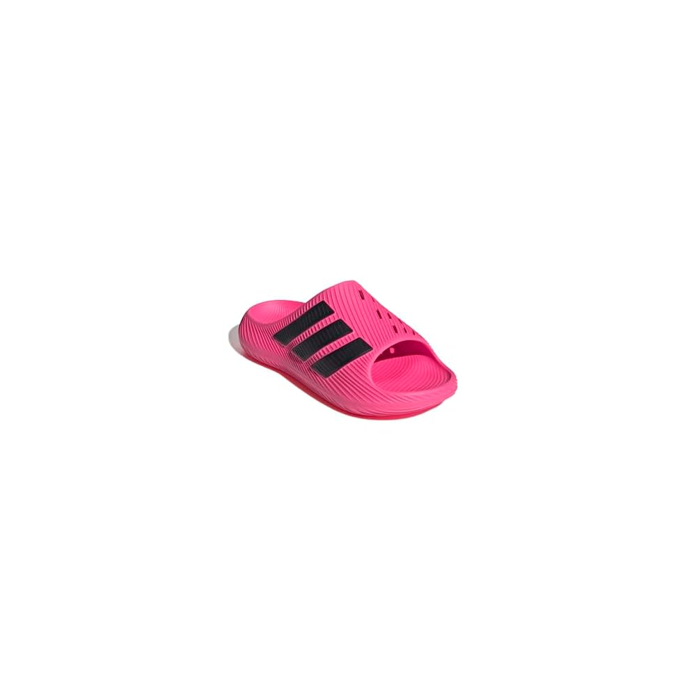 Lucid Pink/Black/Black
