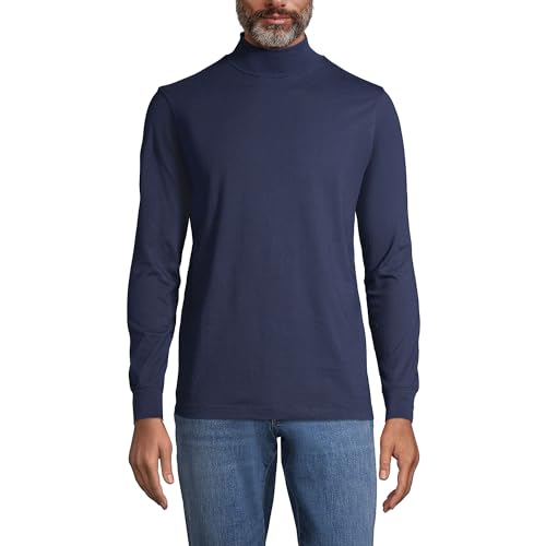 Radiant Navy