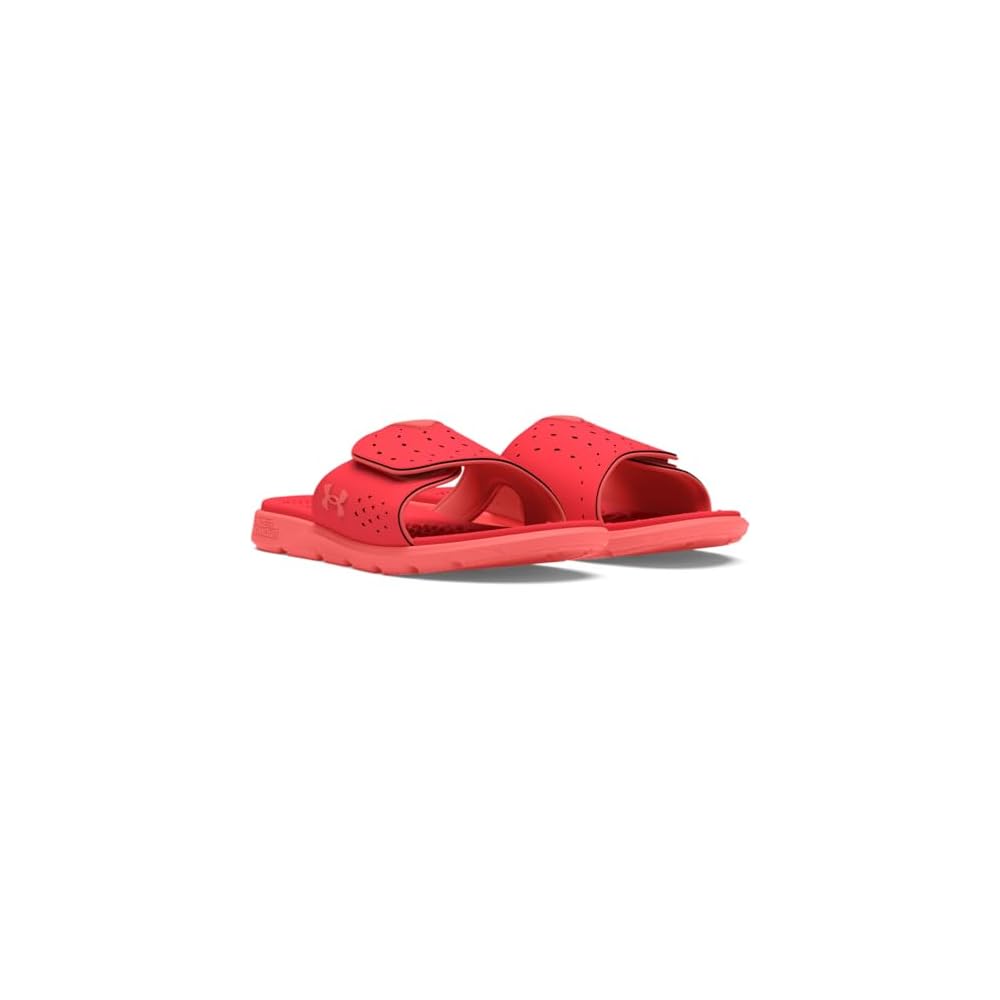 (603) Red Solstice/Coho/Coho