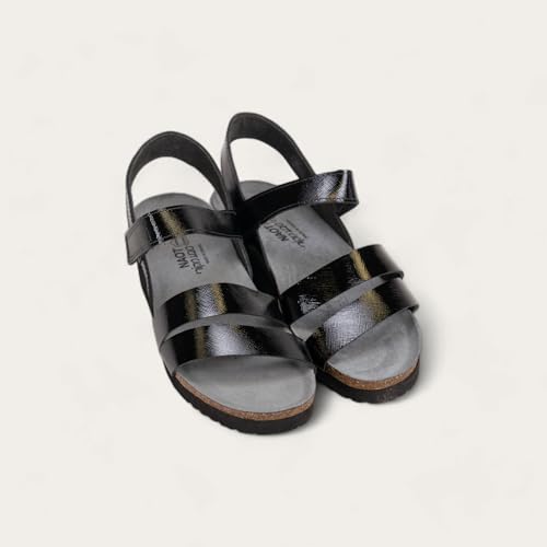 Black Luster