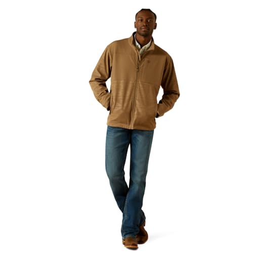Khaki Southwest