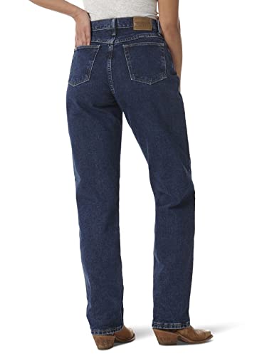 Antique Indigo