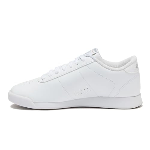 Us-white