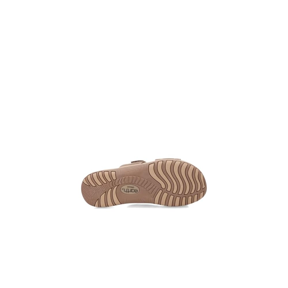 Medium Brown