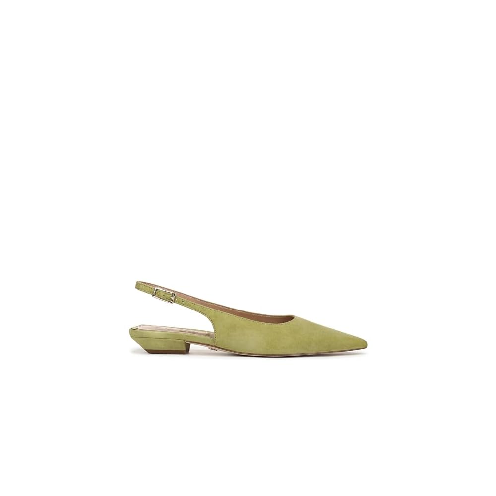 Martini Olive