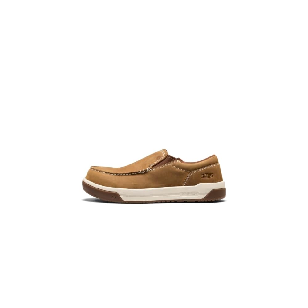 Belgian/Gum